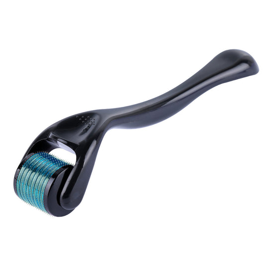 540 Roller Microneedle