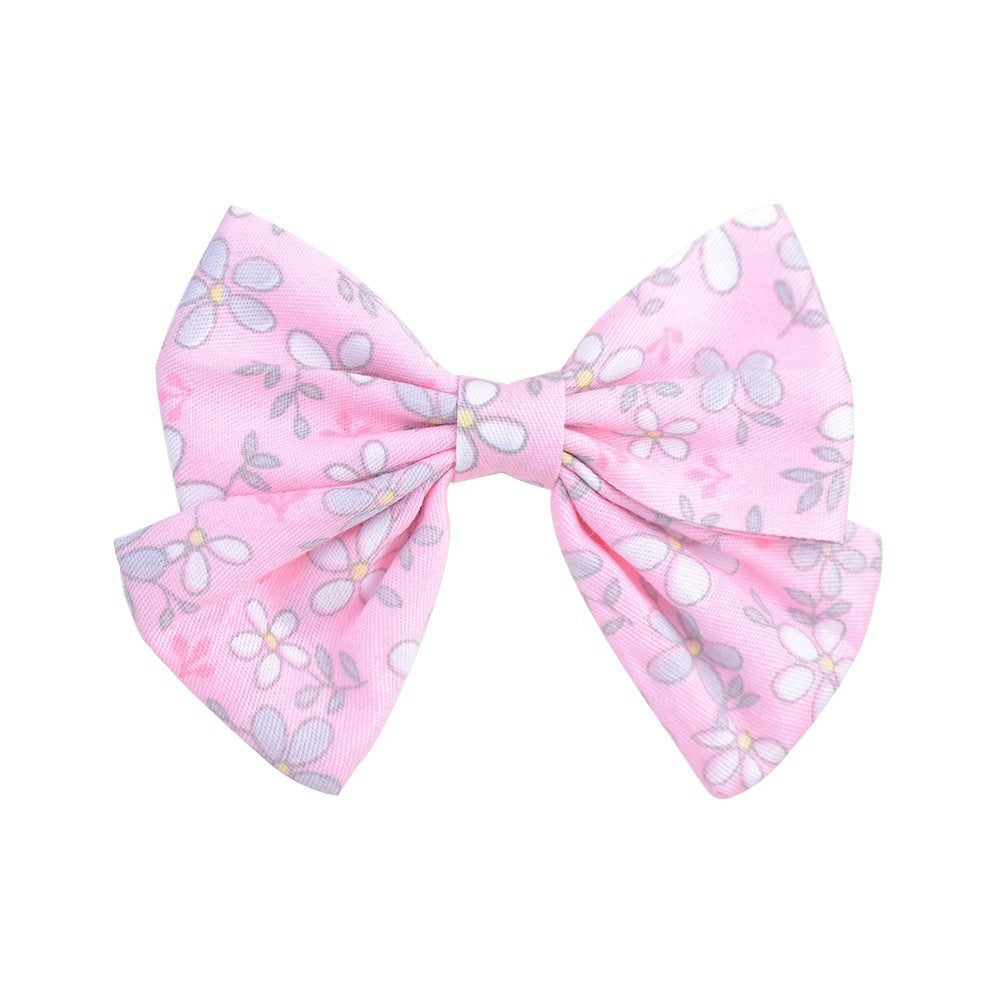 Hair Accessories Collection – Trendy Clips, Bands & Bows