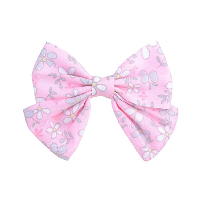 Hair Accessories Collection – Trendy Clips, Bands & Bows