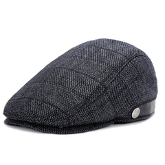87 ZH14 Blue And Black