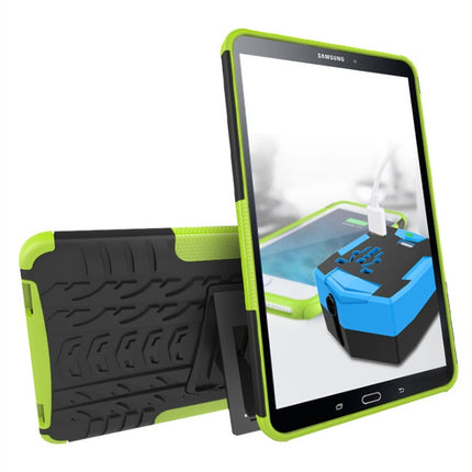 High-Quality Plate Bracket Shell for Enhanced Durability