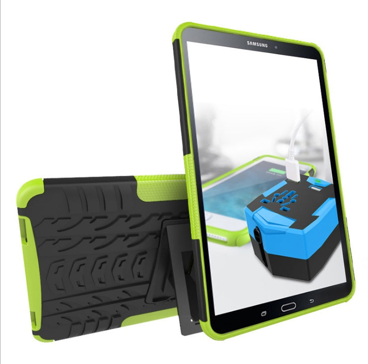 High-Quality Plate Bracket Shell for Enhanced Durability