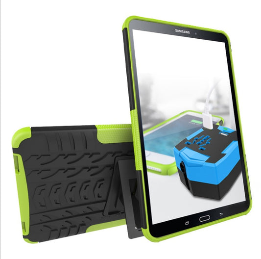 High-Quality Plate Bracket Shell for Enhanced Durability