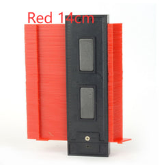 Red 14cm
