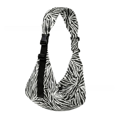 Adjustable Baby Carrier with Waist Support for All-Day Use