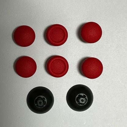 Elite Joystick Cap Back Key - Perfect for Enhanced Gameplay