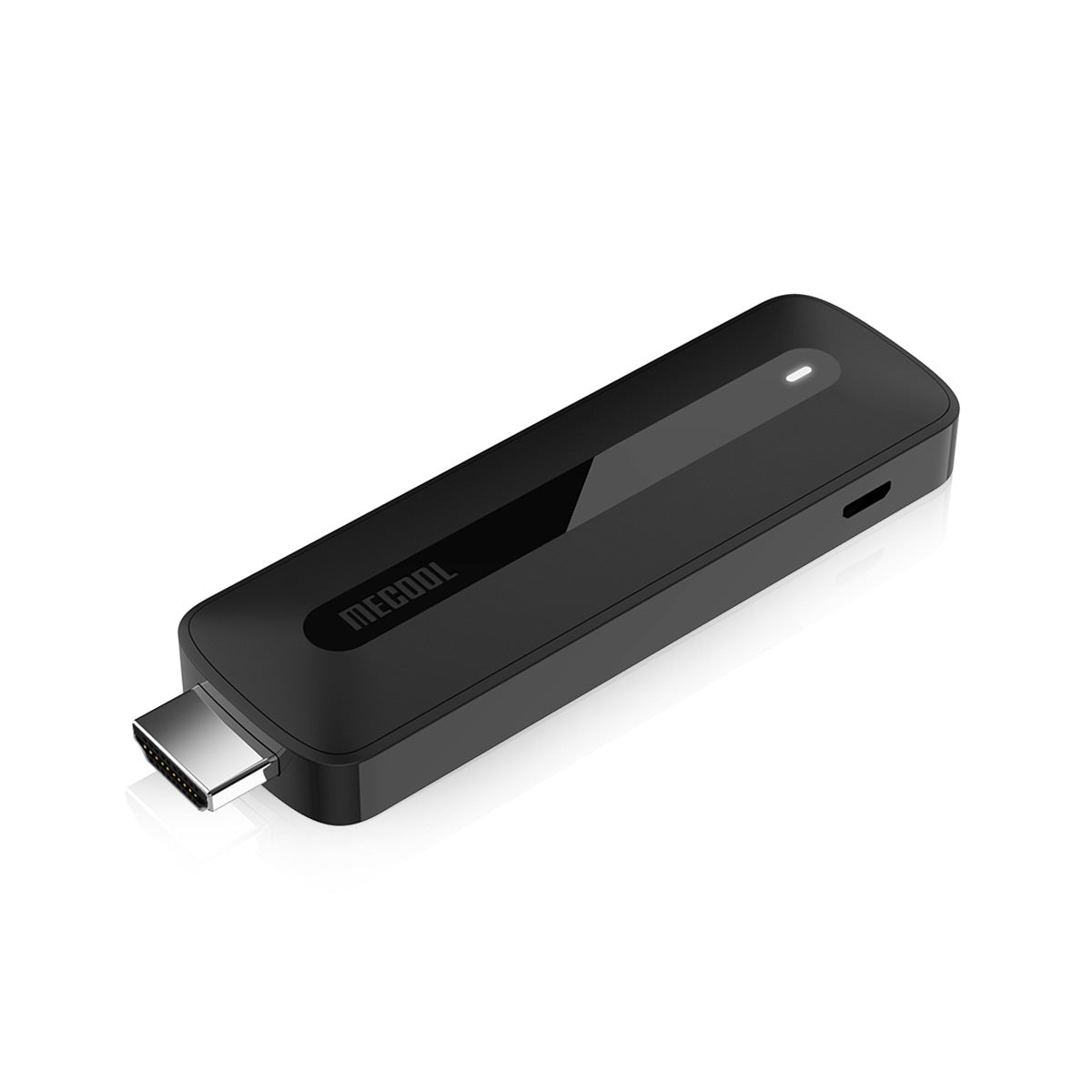 905Y4 ATVKD3 Network Player – 4K HD STB Ultra HD Streaming