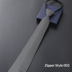 Zipper 002