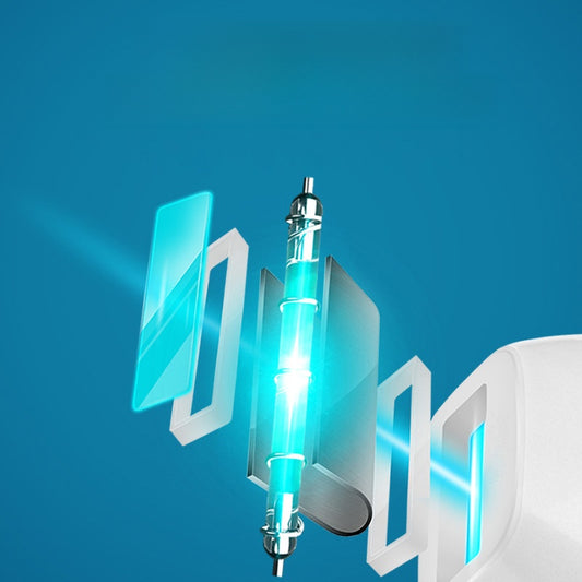 IPL Laser Hair Removal Device for Smooth Skin at Home US