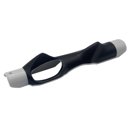 Beginner Golf Grip Posture Corrector Training Aid