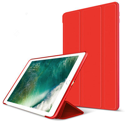 Buy Silicone Tablet Case – Sleek, Shockproof & Stylish Cover