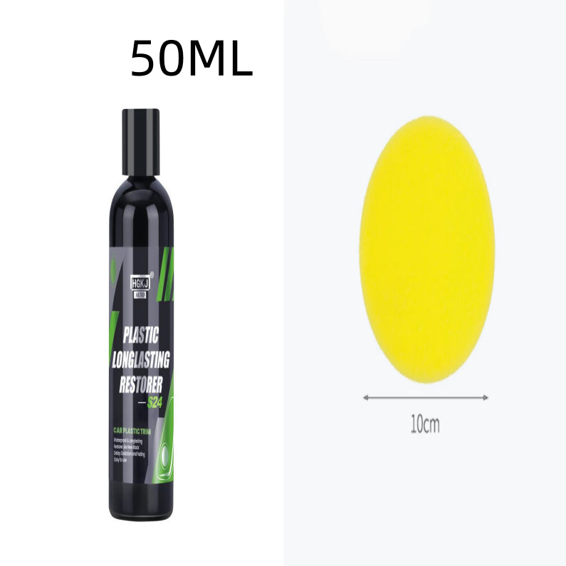 High-Quality Paint Care for Cars with Scratch Prevention