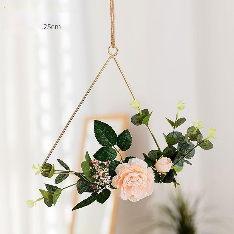 Buy First Interior Wall Hangings Wall Art Decoration for Homes
