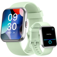 Light Green
