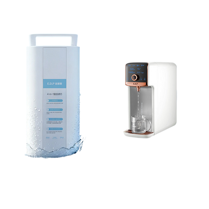 Yidunpu Purifier Filter Cartridge Collection for Clean Water