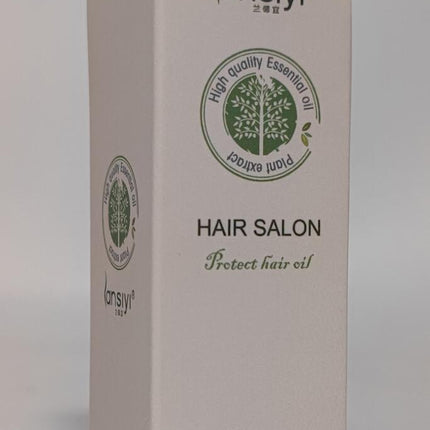 Buy Hair Essential Oil – Nourish, Strengthen & Add Natural Shine