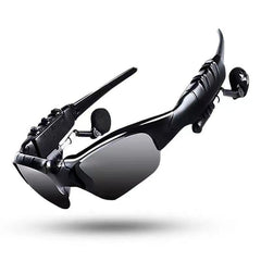 5.4 black  glasses case  color box