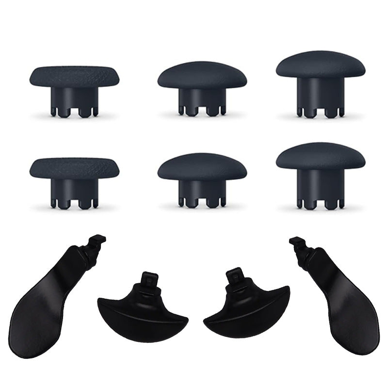 Elite Joystick Cap Back Key - Perfect for Enhanced Gameplay