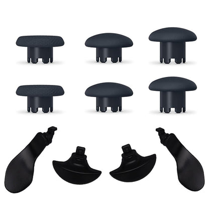 Elite Joystick Cap Back Key - Perfect for Enhanced Gameplay