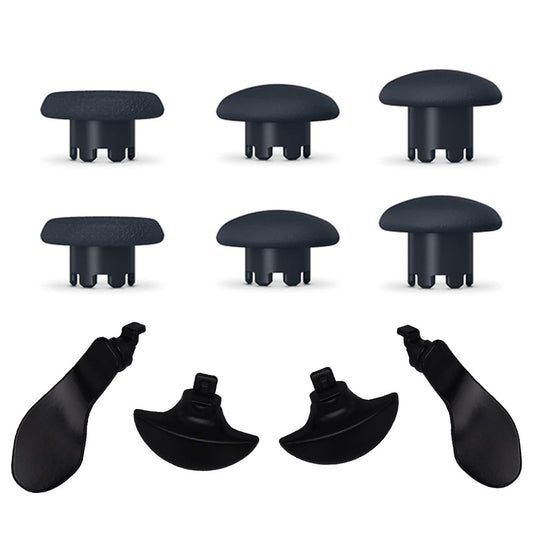 Elite Joystick Cap Back Key - Perfect for Enhanced Gameplay