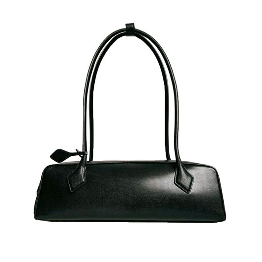 Weenie Baguette Bag for Cute Compact Daily Styling Use USA.