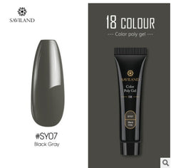 SY07