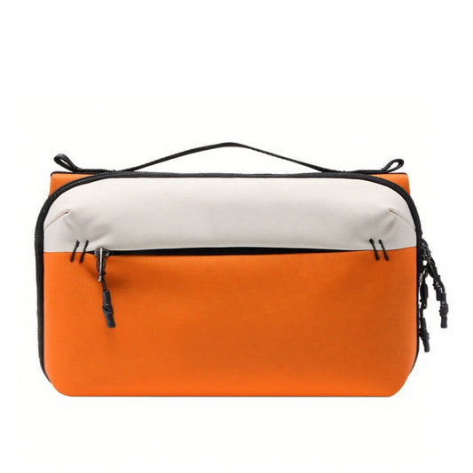 Four Fold Volcano Storage Bag for Travel & Commuting Bag.