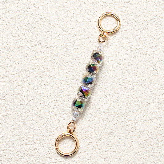 One Shoulder Bag Extension Chain Replacement for Accessories