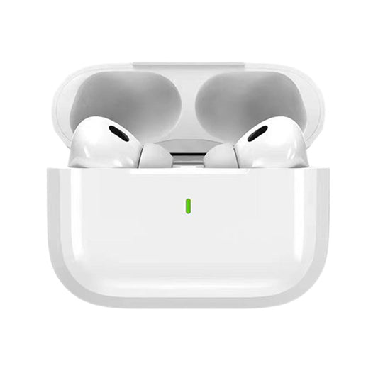 Wireless Bluetooth Earbuds Long Battery Life Quality Sound