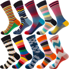Stripe
