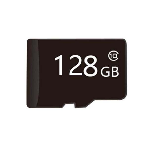 Buy Hidden Driving Recorder 3 Inch IPS Screen – Dual HD Recording