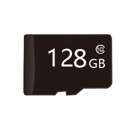 Buy Hidden Driving Recorder 3 Inch IPS Screen – Dual HD Recording