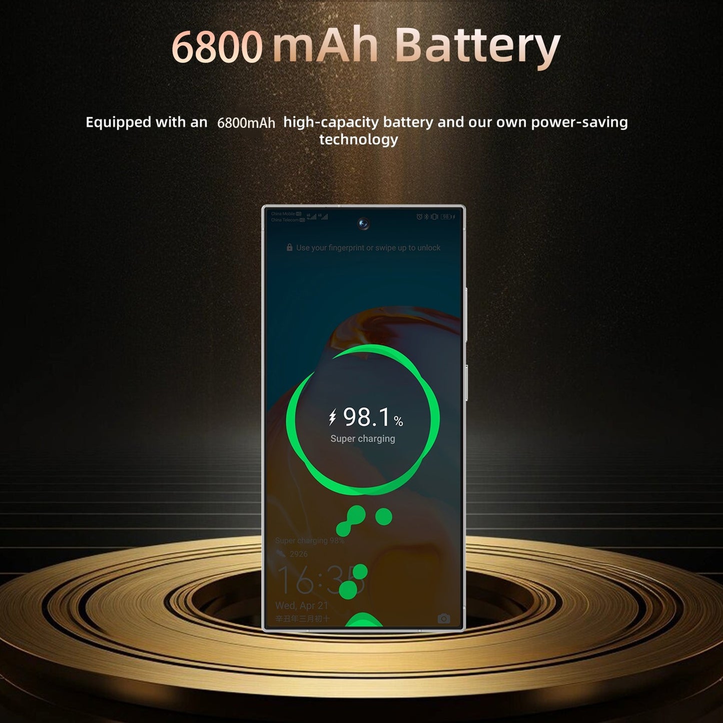 Buy C24 5G Unlocked Android Smartphone with 8GB 256GB Storage