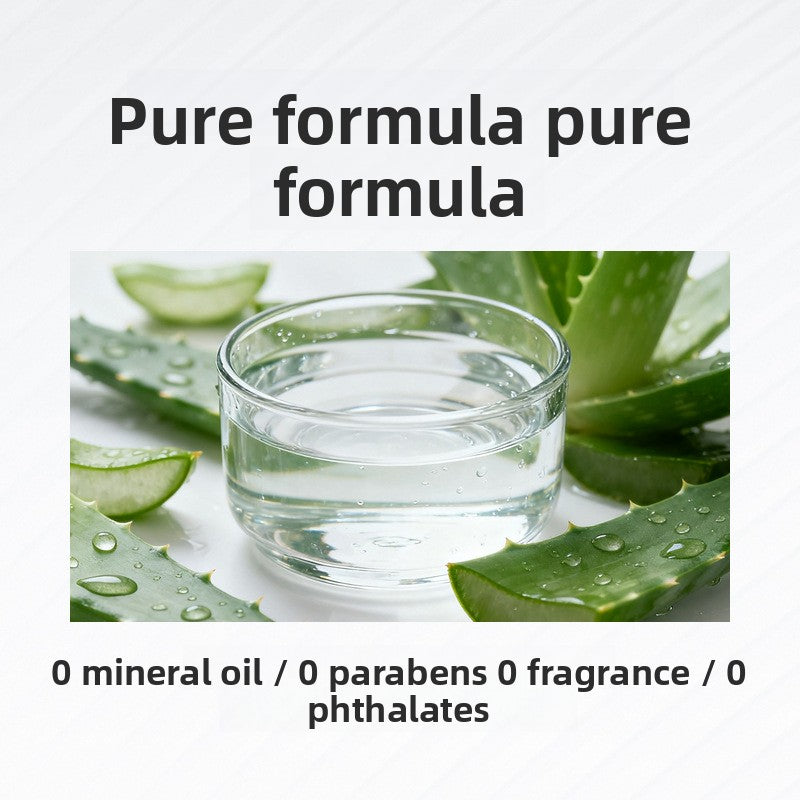 Vitamin C Facial Serum for Bright, Glowing Healthy Skin