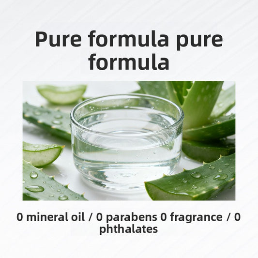 Vitamin C Facial Serum for Bright, Glowing Healthy Skin
