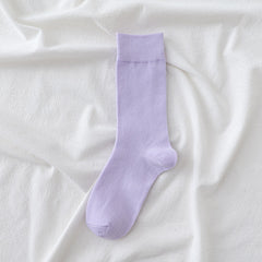 Solid Color Purple