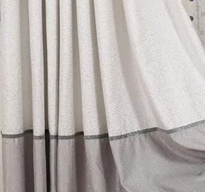 Buy Simple Blackout Curtains for Better Sleep & Privacy