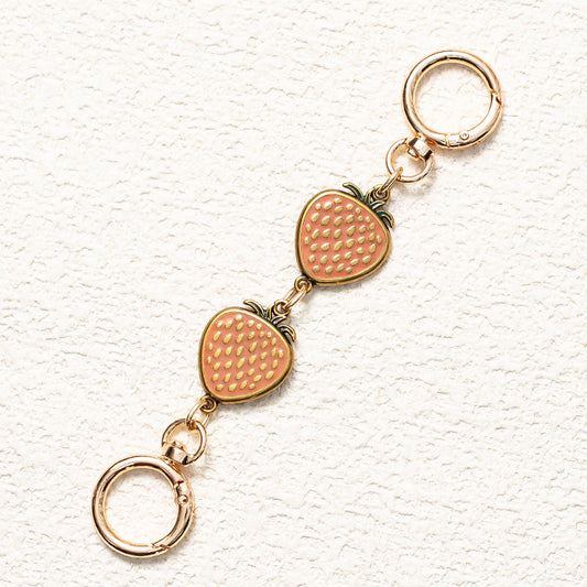 One Shoulder Bag Extension Chain Replacement for Accessories