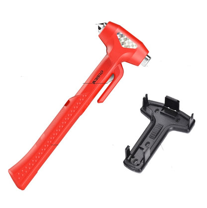 Buy ABS High Carbon Steel – Durable & Reliable Tool