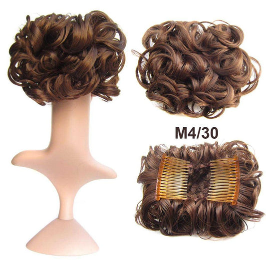 Buy Modern Hairs Styling Products for Smooth and Shiny Hair.
