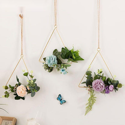 Buy First Interior Wall Hangings Wall Art Decoration for Homes