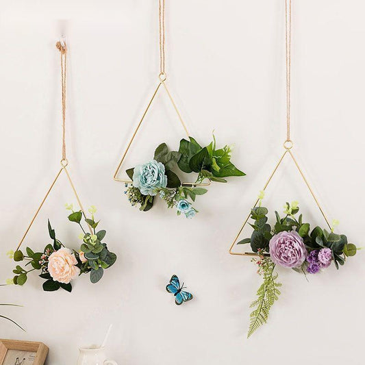 Buy First Interior Wall Hangings Wall Art Decoration for Homes