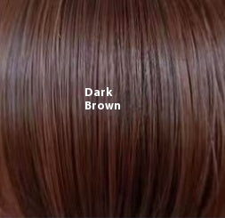 Premium Short Human Hair Wigs Bob Brazilian Remy Black Women