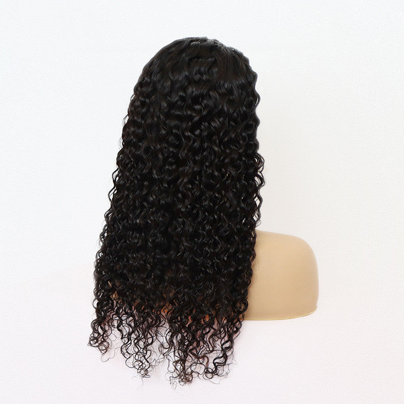 Buy High Quality Synthetic Hair Pieces for Easy Hairstyling.