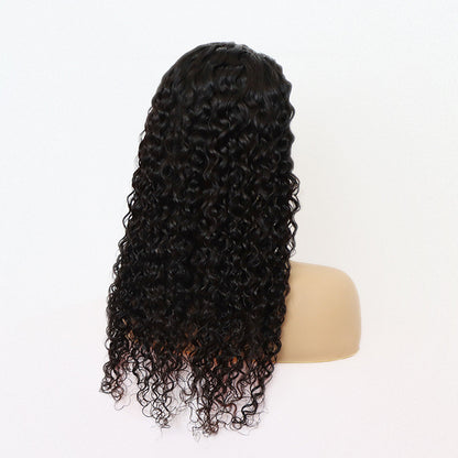 Buy High Quality Synthetic Hair Pieces for Easy Hairstyling.