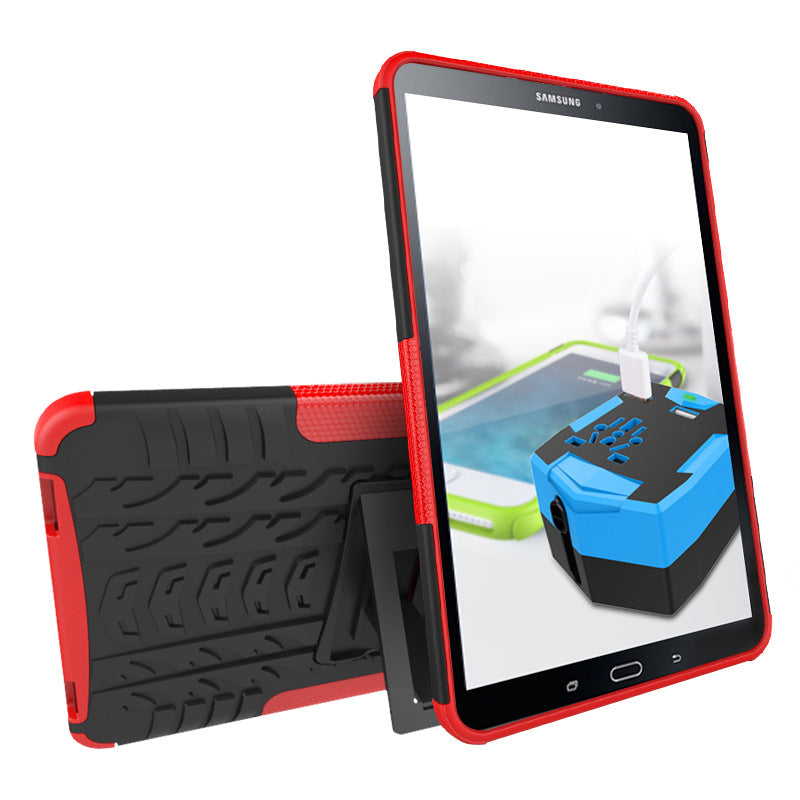 High-Quality Plate Bracket Shell for Enhanced Durability