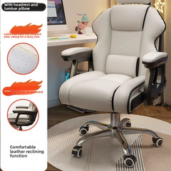Thickened version White memory cushion