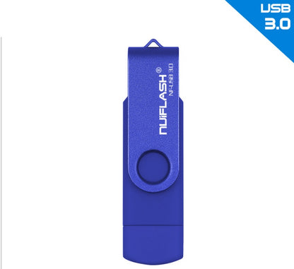Buy USB Flash Drives for Fast Data Storage and File Transfer.