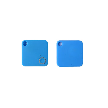 Buy Wireless Remote Control Button – Compact, Multi-Color, 10m Range