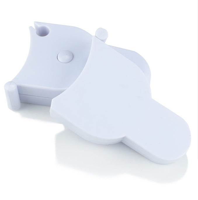 Automatic Body Measuring Tape for Accurate Body Measurements